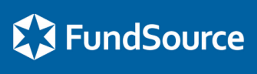 Qualitative Fund Research Qualitative Fund Research