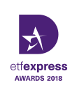 ETF Express ETF Express