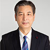 Hiroshi Yoh