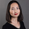 Ling Wang
